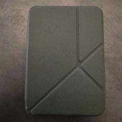 Lector electrónico, ha sido reportado por Van der Valk Hotel Assen con iLost