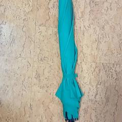 Paraugas, segundo informou Regio Limburg - Leuven usando iLost