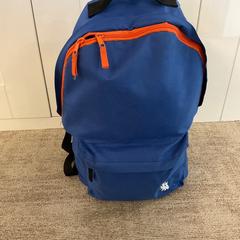 Borsa & Zaino, come riportato da Gemeente Alkmaar utilizzando iLost