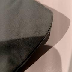 Etui, zoals gemeld door De Efteling met iLost