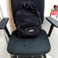 Borsa, come riportato da ilévia utilizzando iLost