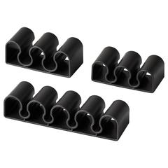 IKEA-produkt, gemeldet von IKEA Alfragide über iLost