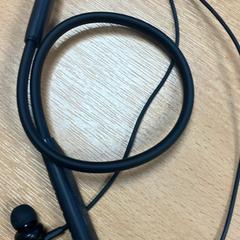 Auriculars black, segons ha informat Sheraton Brussels Airport Hotel mitjançant iLost