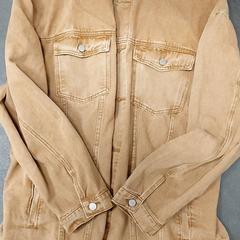 Kleding Jas, gisa salatu by Centraal magazijn iLost erabiliz