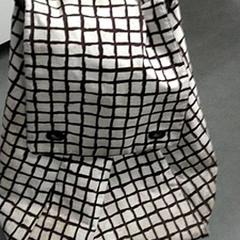 Trolley, as reported by IKEA Gent using iLost