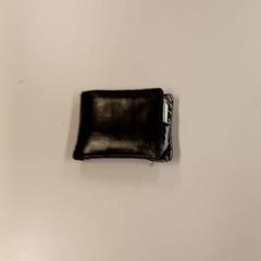 Portafoglio, come riportato da Regio Limburg - Leuven utilizzando iLost