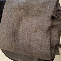 Szalik, zgłoszono przez IKEA Dijon przy użyciu iLost