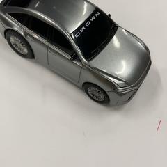 Toy, as reported by IKEA横浜 using iLost