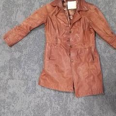 Chaqueta, segundo informou Qbuzz Fryslân usando iLost