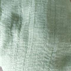 Kleding - Sjaal, rapporterat av Centraal magazijn med iLost