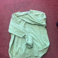 Genser, som rapportert av Arriva Achterhoek-Rivierenland ved bruk av iLost