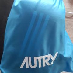 Sack, gemeldet von EBS Tramplein über iLost