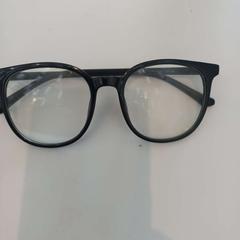 İLost kullanarak Arriva Limburg Zuid tarafından bildirildiği gibi Gözlük