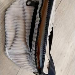 Bum poltsa Beige, gisa salatu by Arriva Limburg Zuid iLost erabiliz