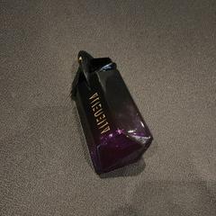 Perfumea, gisa salatu by Van der Valk Hotel Utrecht iLost erabiliz