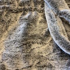 Väska, rapporterat av HTM med iLost