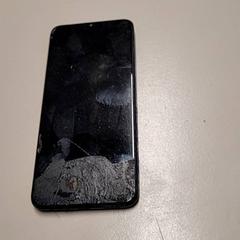 Phone, as reported by Connexxion Haarlem IJmond using iLost