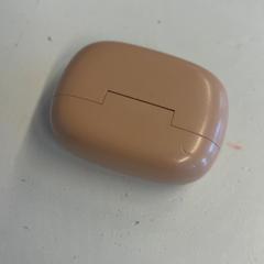 Airpods-deksel case, som rapportert av HTM ved bruk av iLost