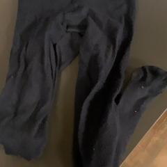 Legging, come riportato da MEININGER Hotel Dresden Zentrum utilizzando iLost