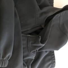 Kleding - jas, zoals gemeld door Regio West-Vlaanderen met iLost