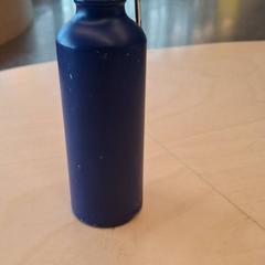 Ampolla, segons ha informat IKEA Lyon Grand Parilly mitjançant iLost