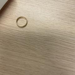 결혼 반지, iLost를 사용하여 Gemeente Arnhem에 보고됨