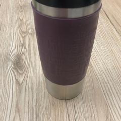 Botella, ha sido reportado por Pathé Delft con iLost