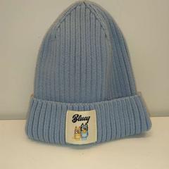 Cappello, come riportato da IKEA Tokyo-Bay utilizzando iLost