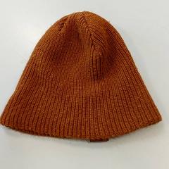 İLost kullanarak Regio Limburg - Leuven tarafından bildirildiği gibi Muts oker