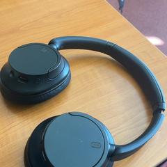 헤드폰, iLost를 사용하여 Arriva Achterhoek-Rivierenland에 보고됨