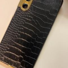 Smartphone, rapporterat av Gemeente Zutphen med iLost