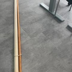 Mapa, segons ha informat Arriva Achterhoek-Rivierenland mitjançant iLost