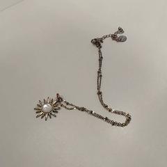 Kettinkje، كما تم الإبلاغ عنه بواسطة TU/e - Receptie MetaForum عبر iLost