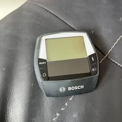 Fietscomputer, jak bylo nahlášeno na iLost