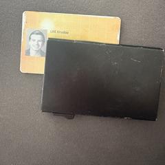 Portefeuille, som rapportert til iLost