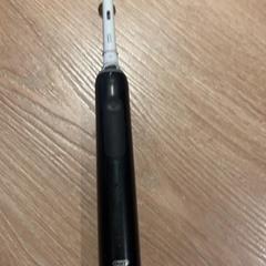 Szczoteczka do zębów, zgłoszono przez Van der Valk Hotel Eindhoven - Best przy użyciu iLost