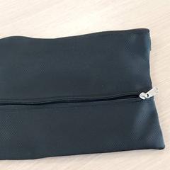 Borsa, come riportato da Centraal magazijn utilizzando iLost