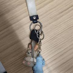 鍵 がiLostで IKEA Hengelo によって報告されました