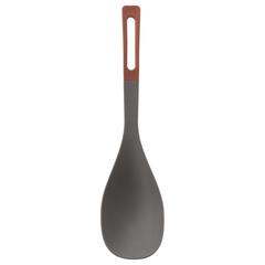 イケア商品 がiLostで IKEA San Sebastián de los Reyes によって報告されました