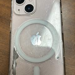 Gsm, gisa salatu by Centraal magazijn iLost erabiliz