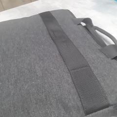 Laptop, ako bolo nahlásené Arriva Friesland / Groningen pomocou iLost