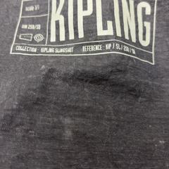 Wc táska, amint azt ibis Schiphol Amsterdam Airport az iLost segítségével jelentette.