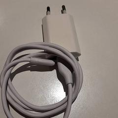 플러그 Mobiele oplader, iLost를 사용하여 Campus Den Haag에 보고됨