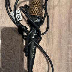 Locktång, rapporterat av Van der Valk Hotel Apeldoorn - De Cantharel med iLost