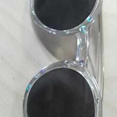 Sunglasses, as reported by IKEA Gent using iLost