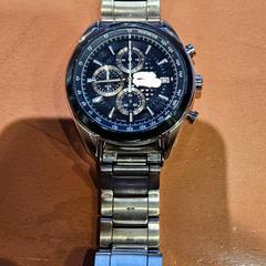 Néz, amint azt Gemeente Medemblik az iLost segítségével jelentette.