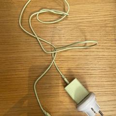 충전기 lichtgroen, iLost를 사용하여 Rijksmuseum van Oudheden에 보고됨
