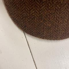 Czapka, zgłoszono przez GVB przy użyciu iLost