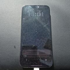 iPhone 15 Pro Max, segons s'ha informat a iLost