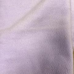 스카프, iLost를 사용하여 Pathé Leeuwarden에 보고됨